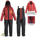 Костюм зимний женский Norfin Lady Women в Братске