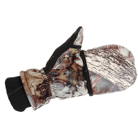 Перчатки Хольстер Спорт (разноцветные)