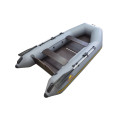 Надувная лодка Марлин 290SL в Братске
