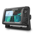 ЭХОЛОТ LOWRANCE REVEAL 7 TRIPLESHOT (000-15520-001) в Братске