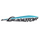Моторы Gladiator в Братске Моторы Gladiator в Братске