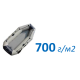 Плотность 700 гр/м2 в Братске Плотность 700 гр/м2 в Братске