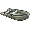 Надувная лодка Sea Pro N380AL в Братске