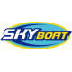 Каталог надувных лодок SkyBoat в Братске