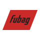 Fubag в Братске Fubag в Братске