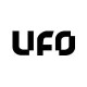 Мотокосы UFO в Братске